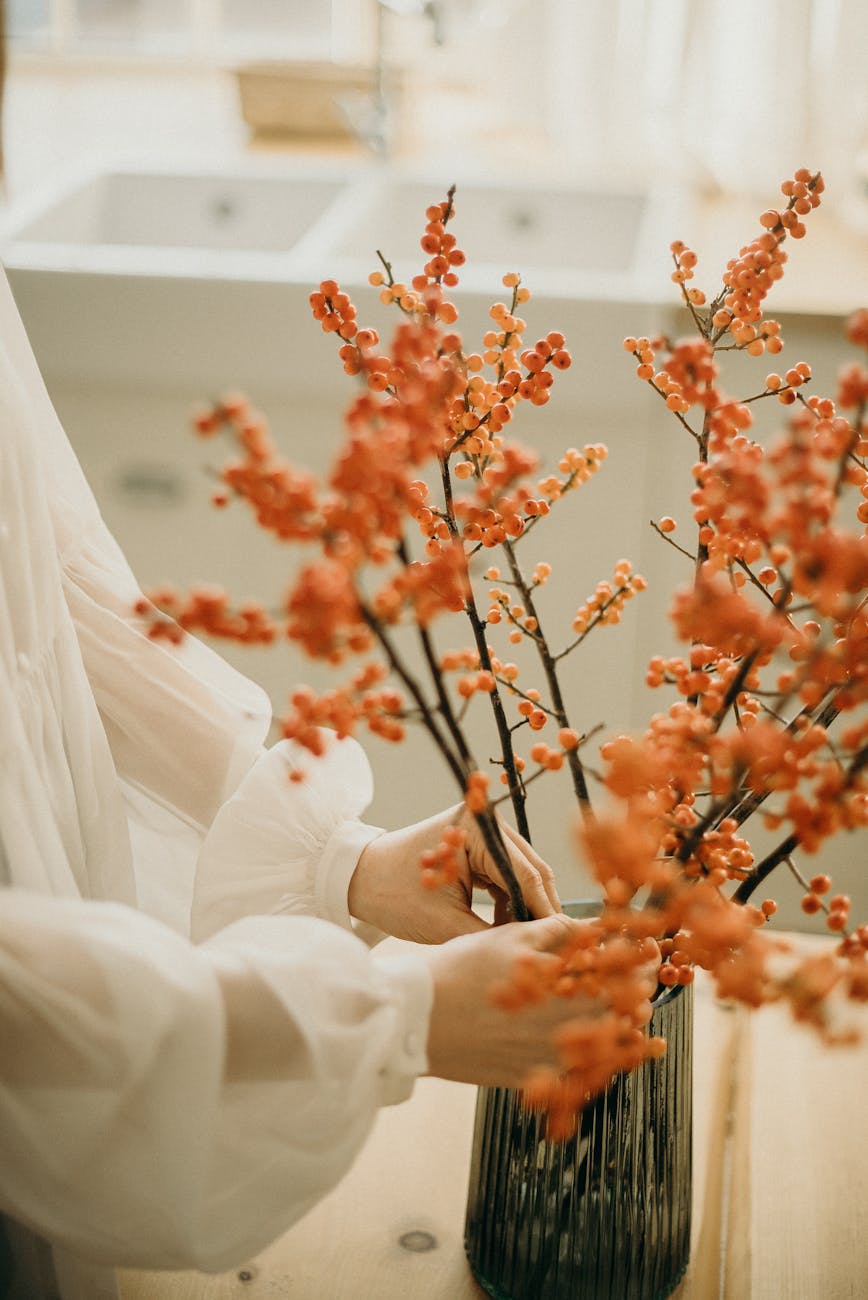 Sunday Reset: A Values Check-In