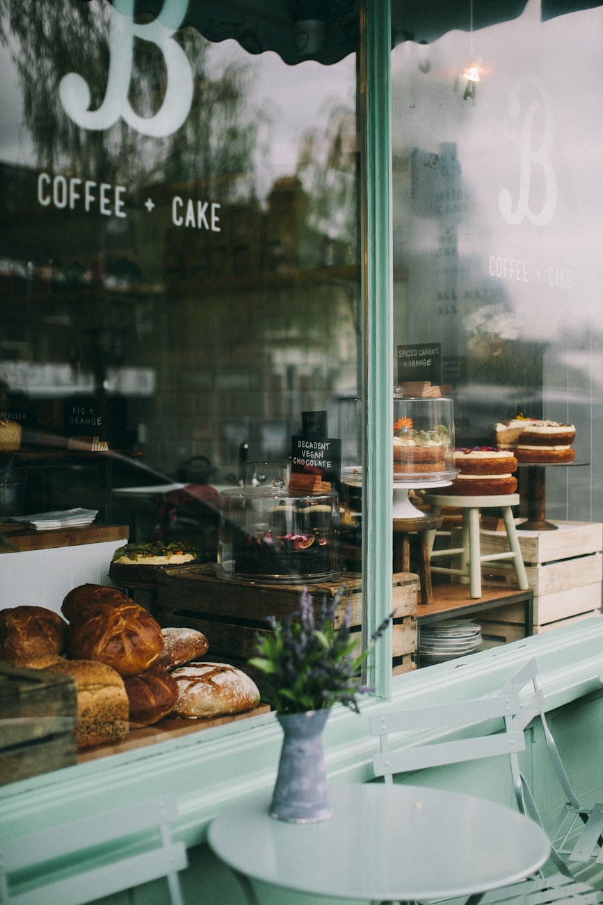 The Myth of Catching Up: Why We Always Feel Behind